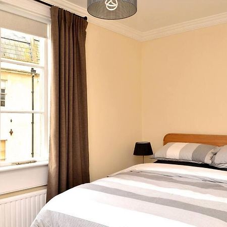 Appartement **Spotless, Bright 2 Double Bed, Period Features** à Bath Extérieur photo